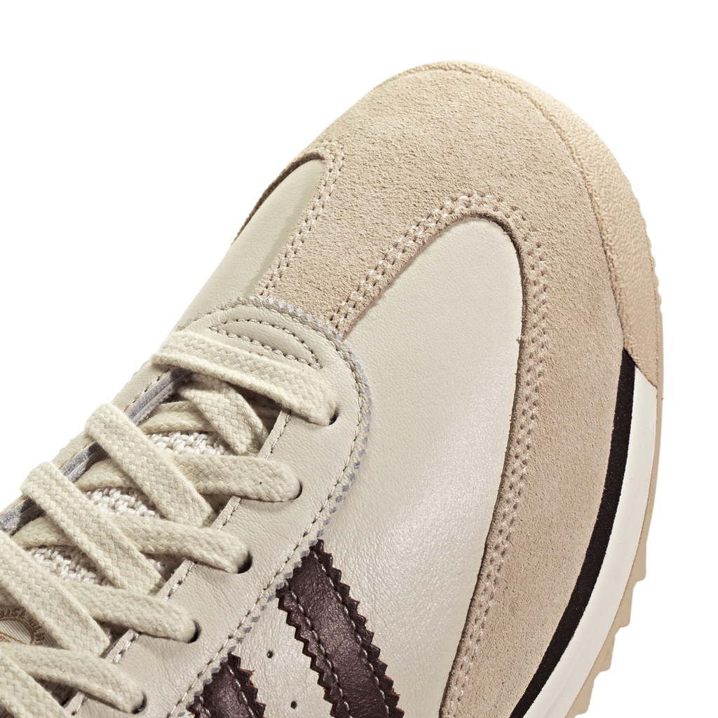 ZAPATILLAS SL 72 RS. Ref: HQ4909 - 8