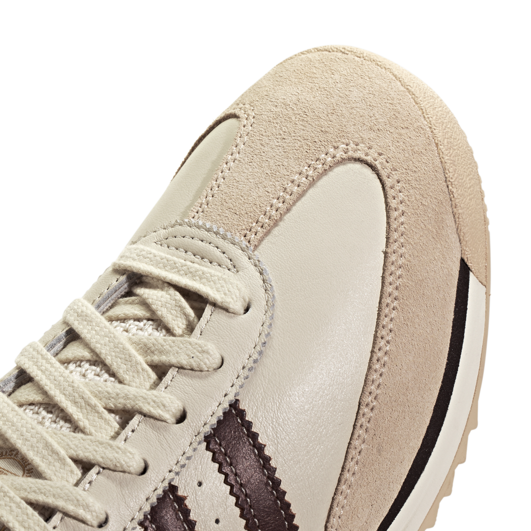 ZAPATILLAS SL 72 RS. Ref: HQ4909 - 8