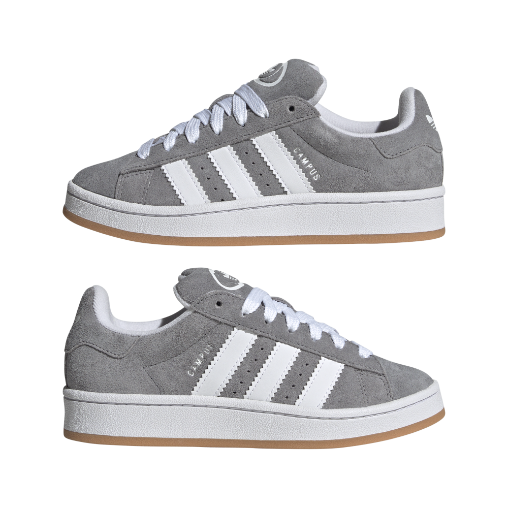 Zapatillas Campus 00s. Ref: HQ6507 - 9