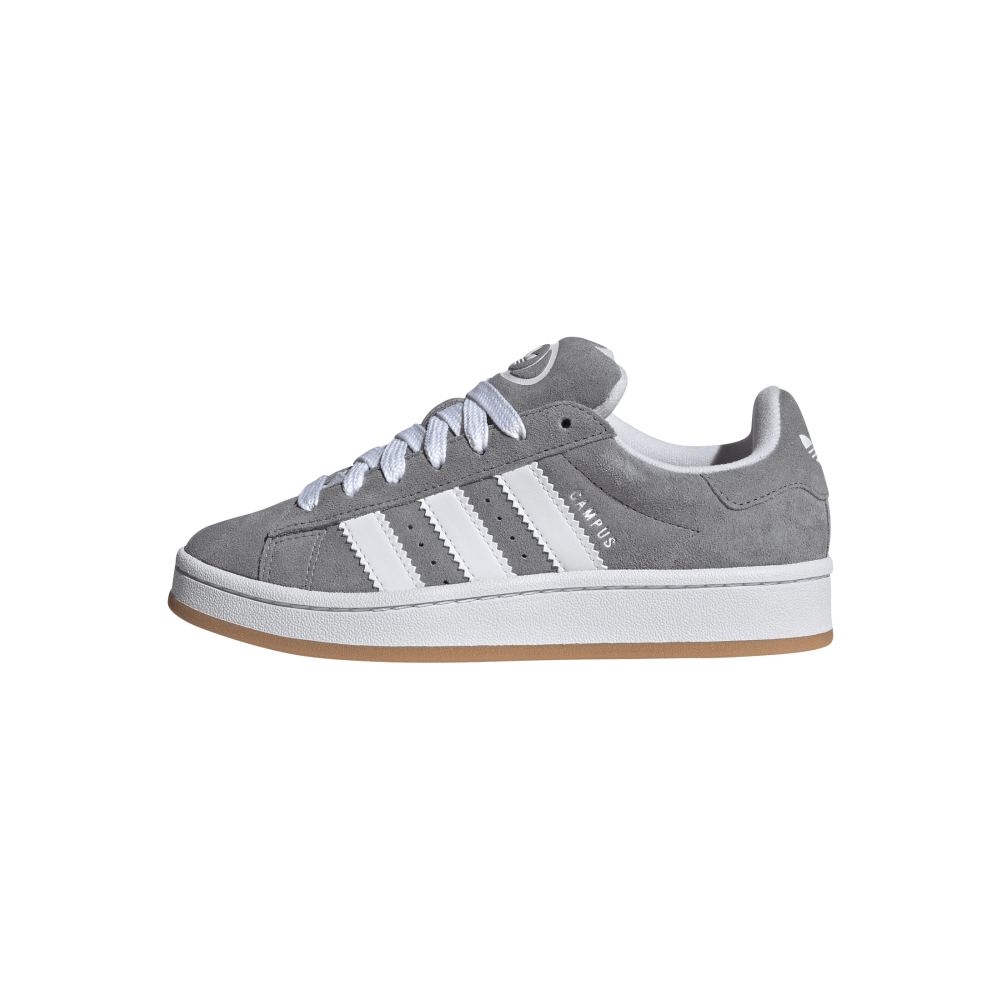 Zapatillas Campus 00s. Ref: HQ6507 - 10