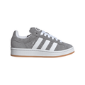 HQ6507 Zapatillas Campus 00s adidas para unisex | GIK Streetwear