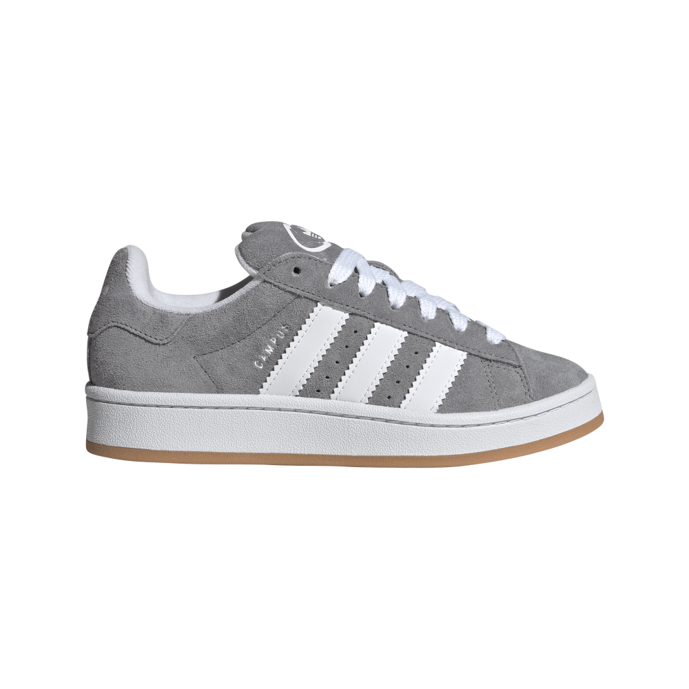 HQ6507 Zapatillas Campus 00s adidas para unisex | GIK Streetwear