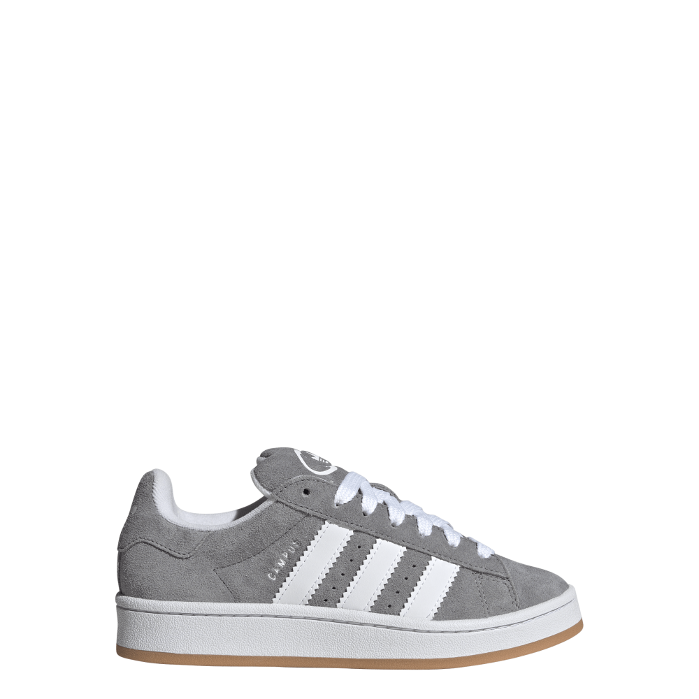 Zapatillas Campus 00s. Ref: HQ6507 - 2