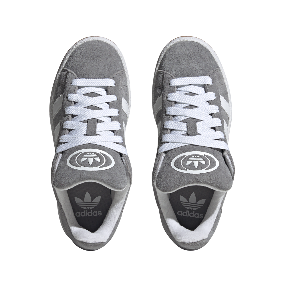 Zapatillas Campus 00s. Ref: HQ6507 - 3