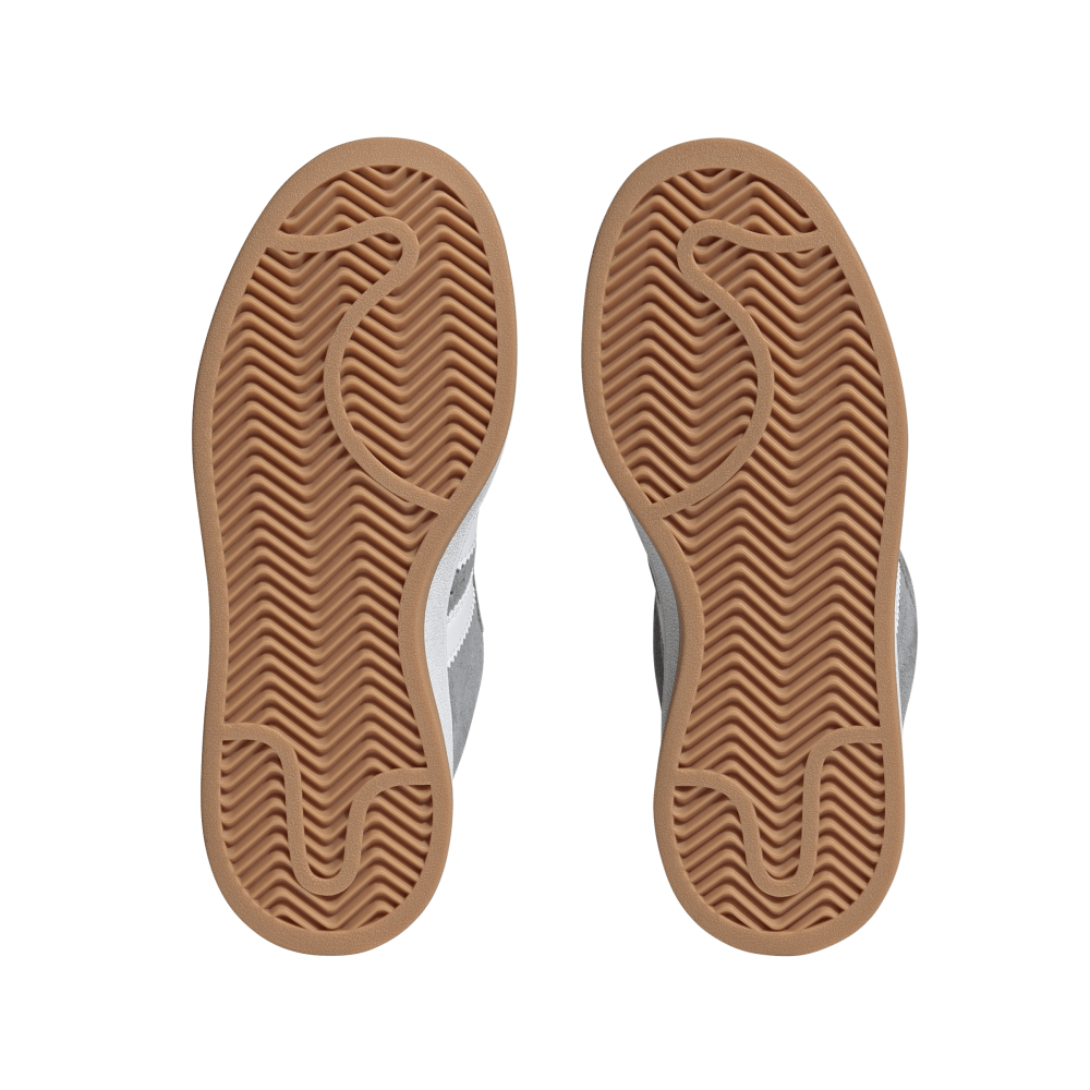 Zapatillas Campus 00s. Ref: HQ6507 - 4