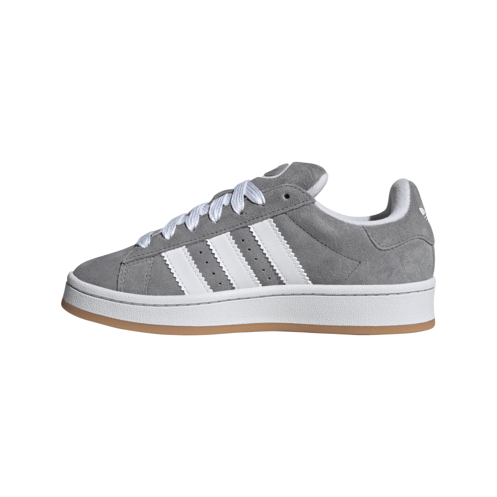 Zapatillas Campus 00s. Ref: HQ6507 - 5