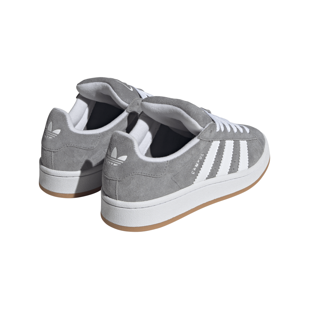 Zapatillas Campus 00s. Ref: HQ6507 - 6