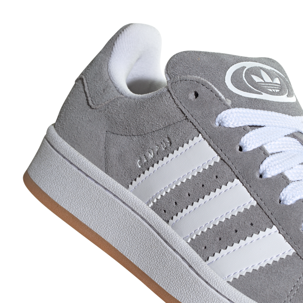 Zapatillas Campus 00s. Ref: HQ6507 - 7