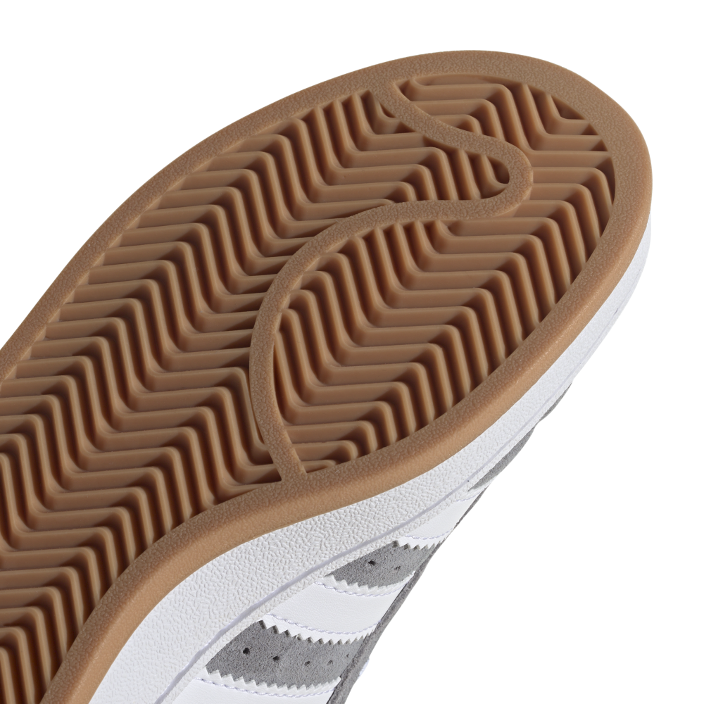 Zapatillas Campus 00s. Ref: HQ6507 - 8