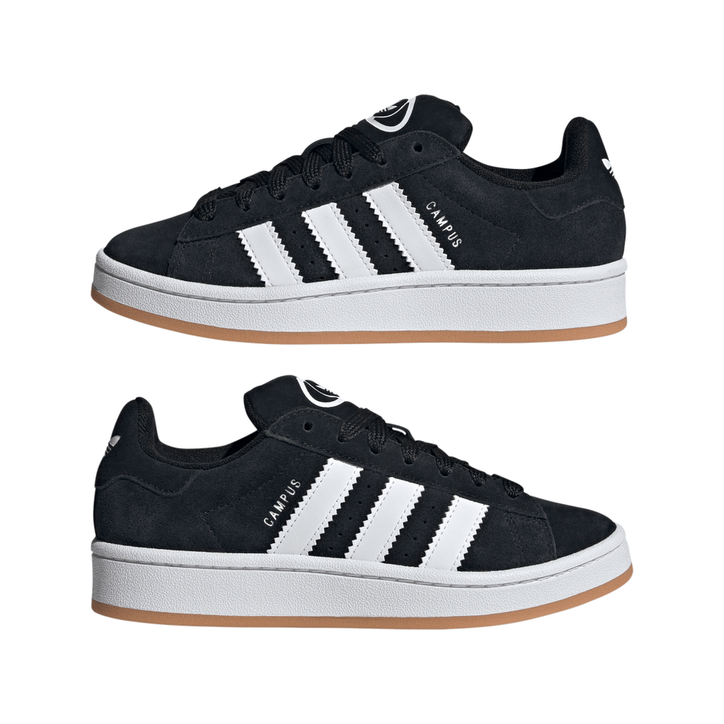 Zapatillas Campus 00s. Ref: HQ6638 - 10