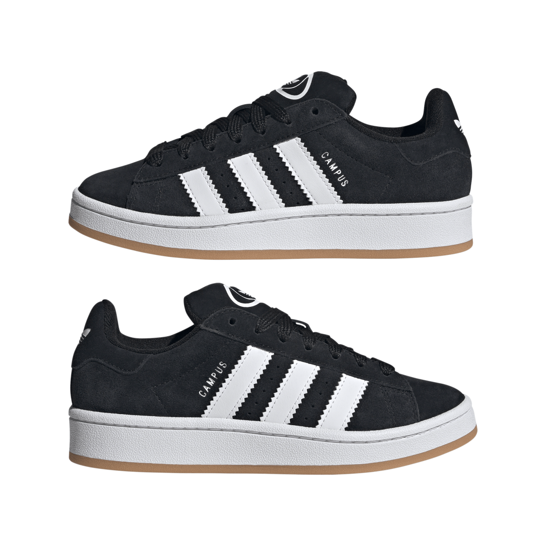 Zapatillas Campus 00s. Ref: HQ6638 - 10