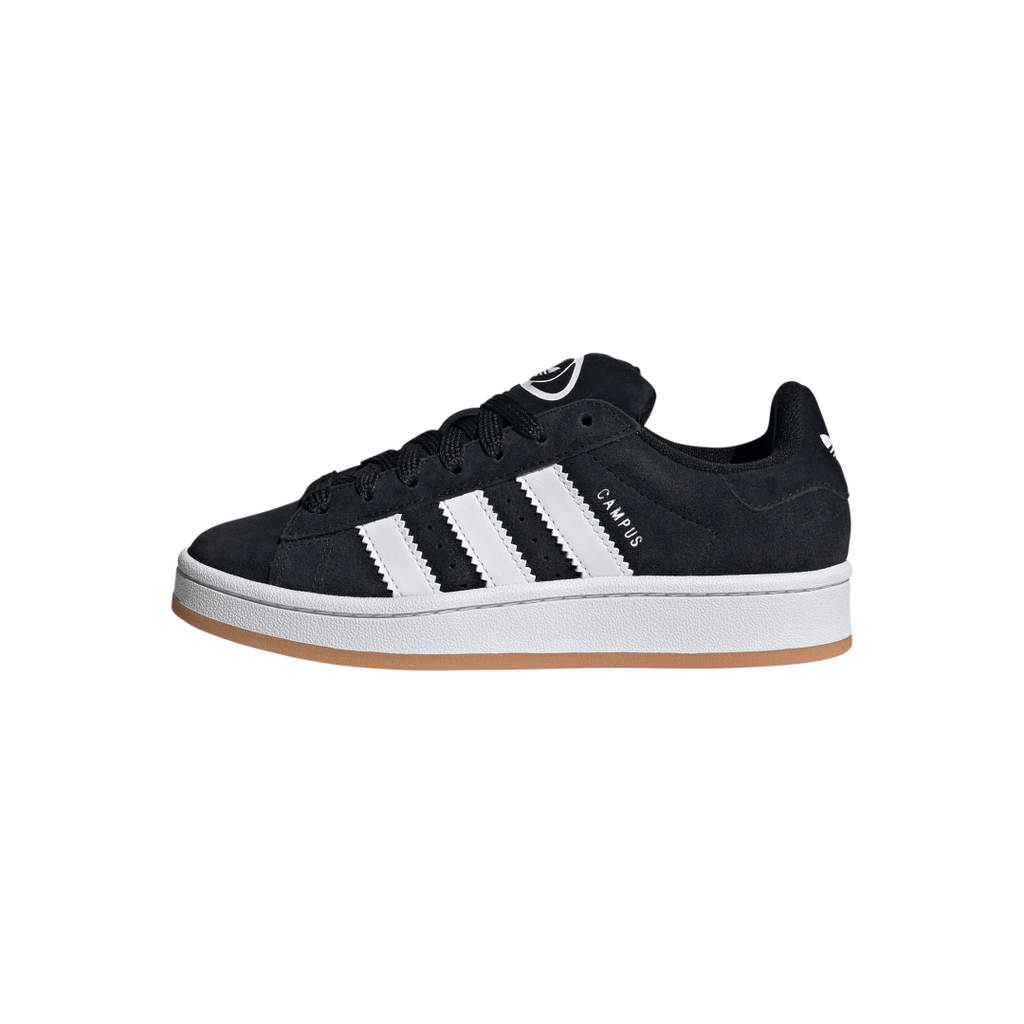 Zapatillas Campus 00s. Ref: HQ6638 - 11
