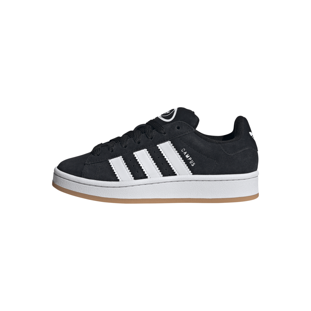 Zapatillas Campus 00s. Ref: HQ6638 - 11