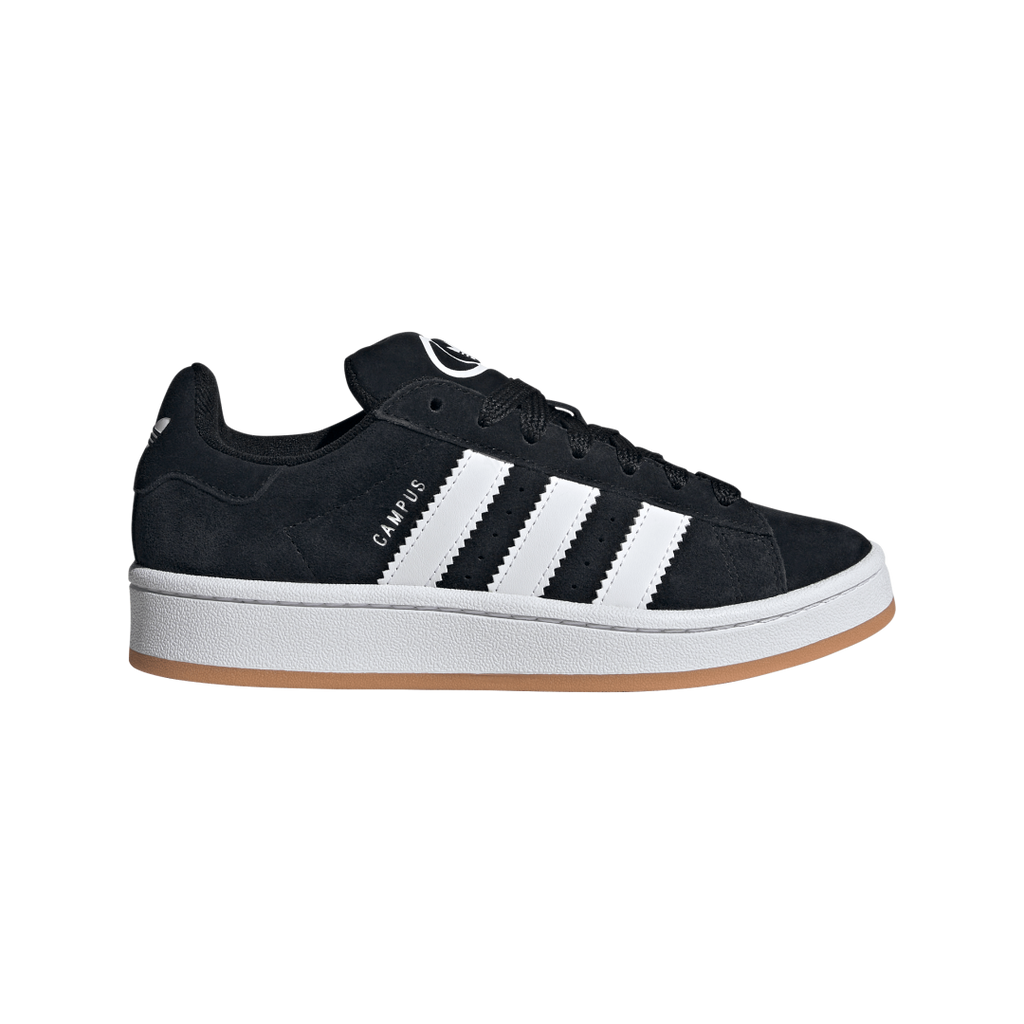 Zapatillas Campus 00s. Ref: HQ6638 - 2