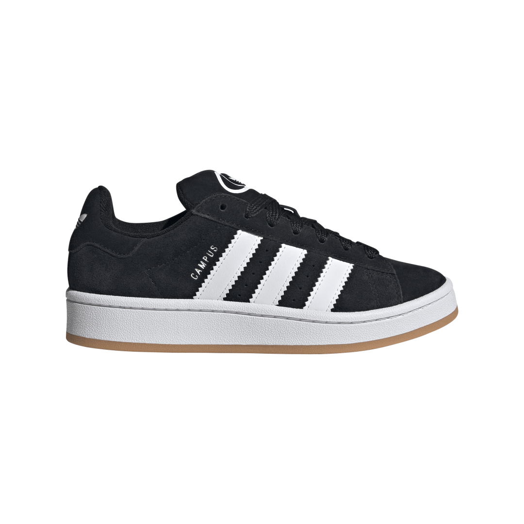 Zapatillas Campus 00s. Ref: HQ6638 - 2