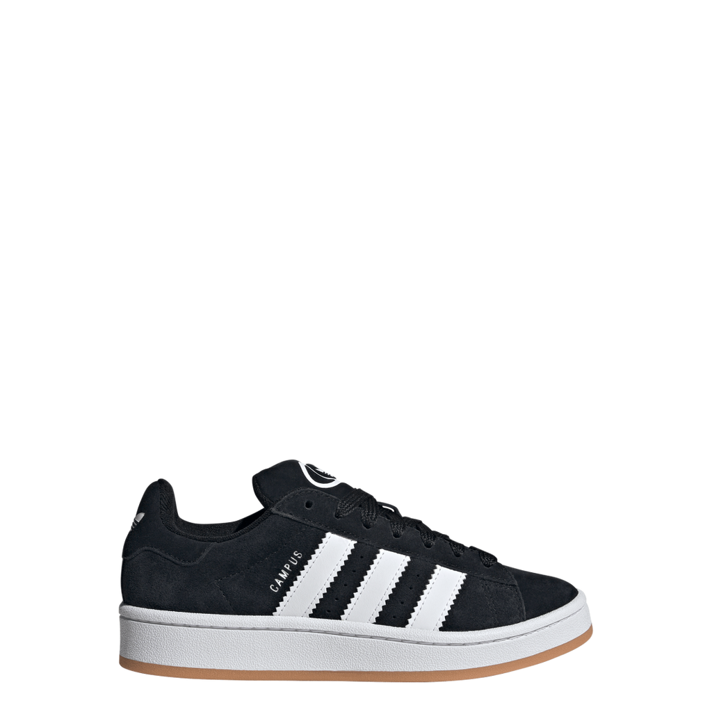 Zapatillas Campus 00s. Ref: HQ6638 - 3
