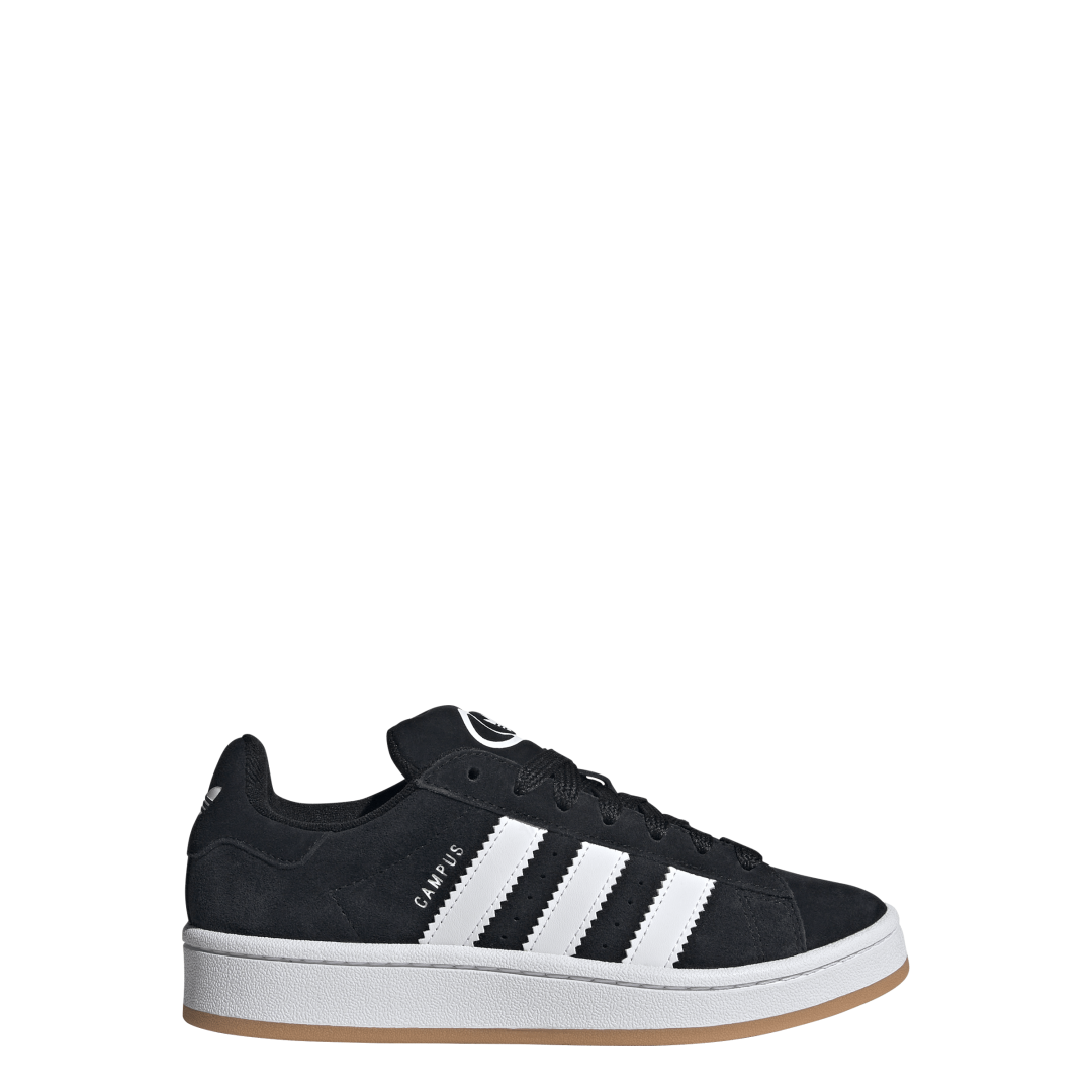 Zapatillas Campus 00s. Ref: HQ6638 - 3