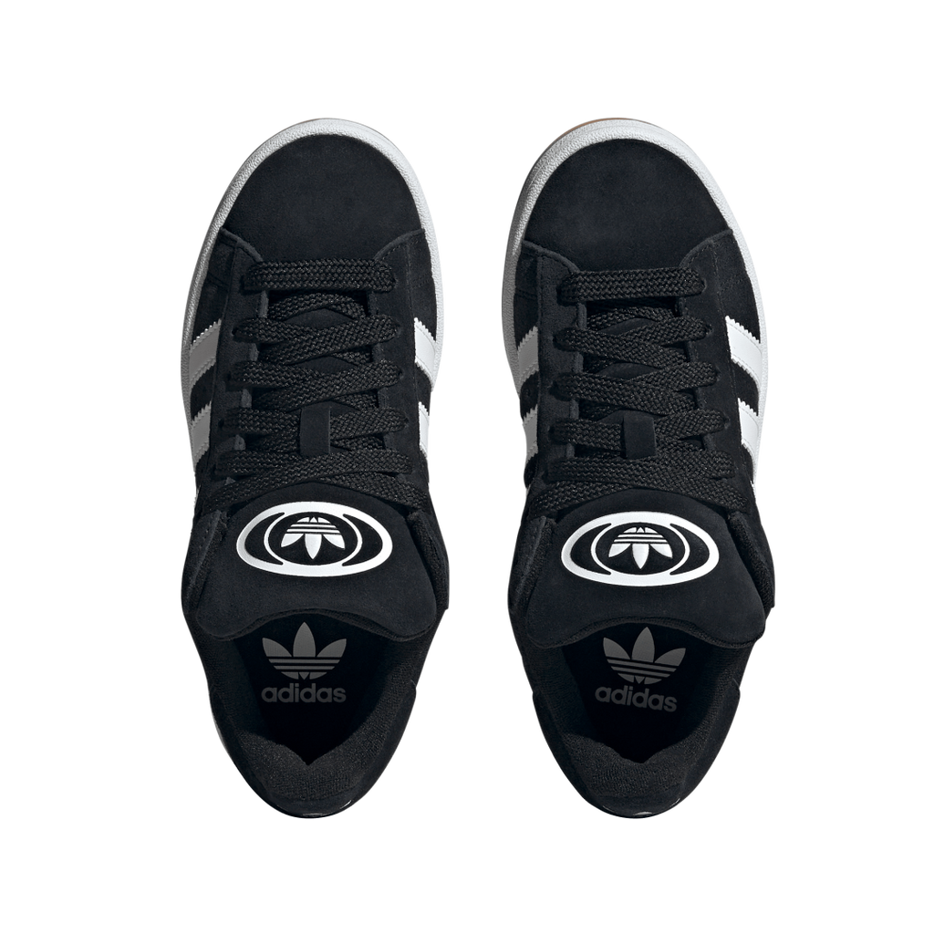 Zapatillas Campus 00s. Ref: HQ6638 - 4