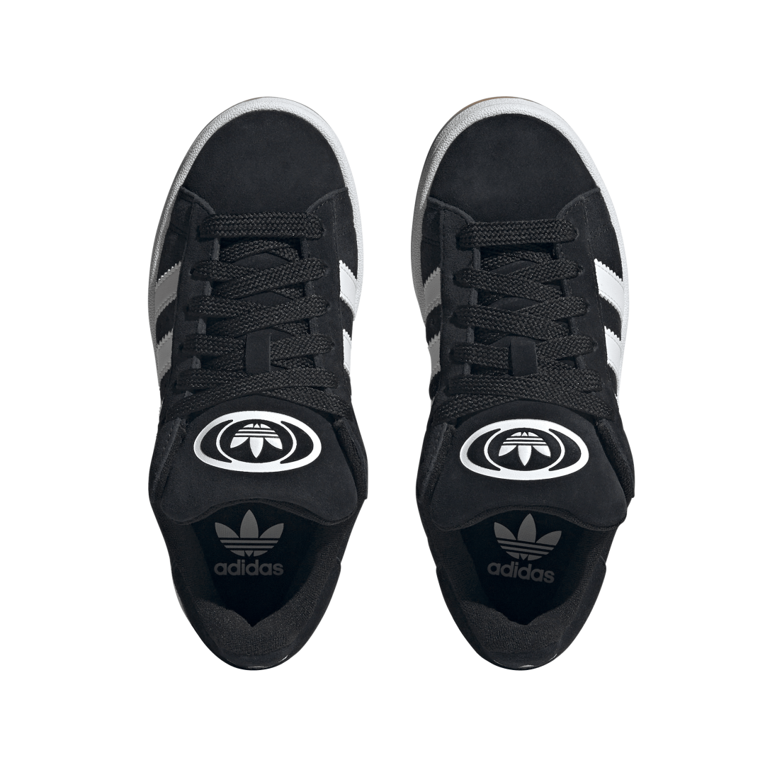 Zapatillas Campus 00s. Ref: HQ6638 - 4