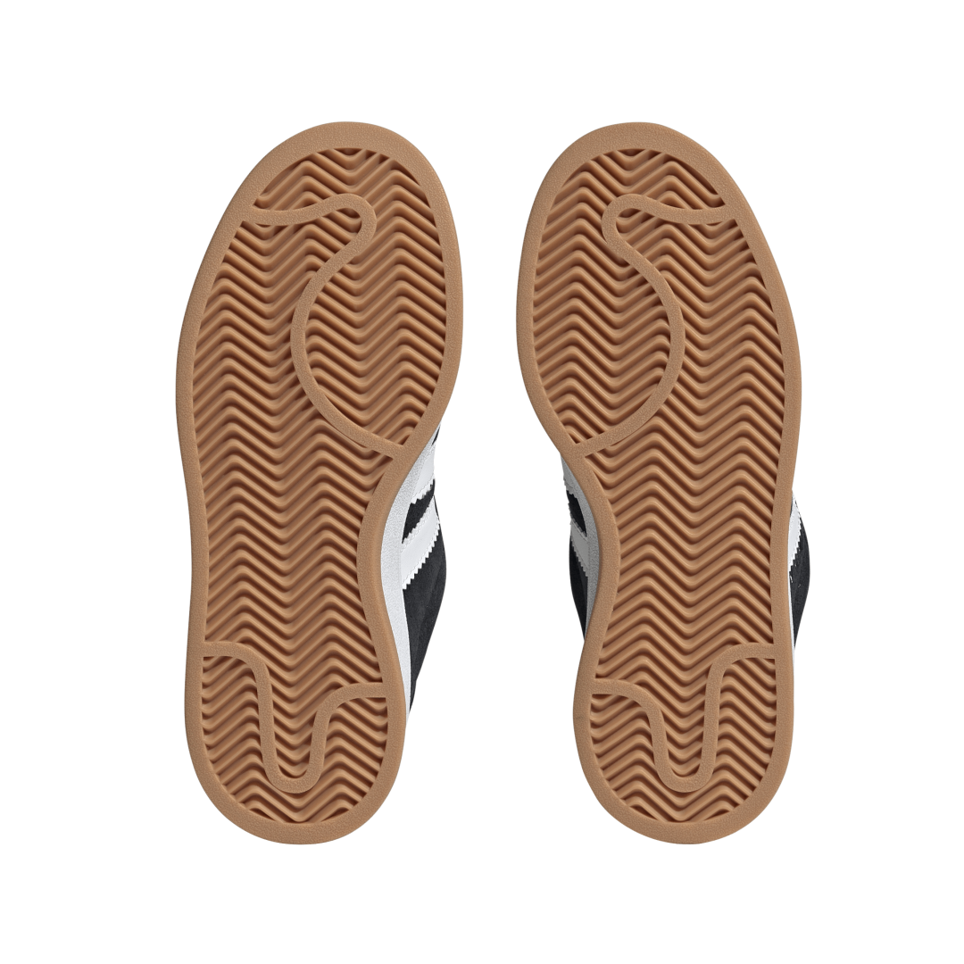 Zapatillas Campus 00s. Ref: HQ6638 - 5