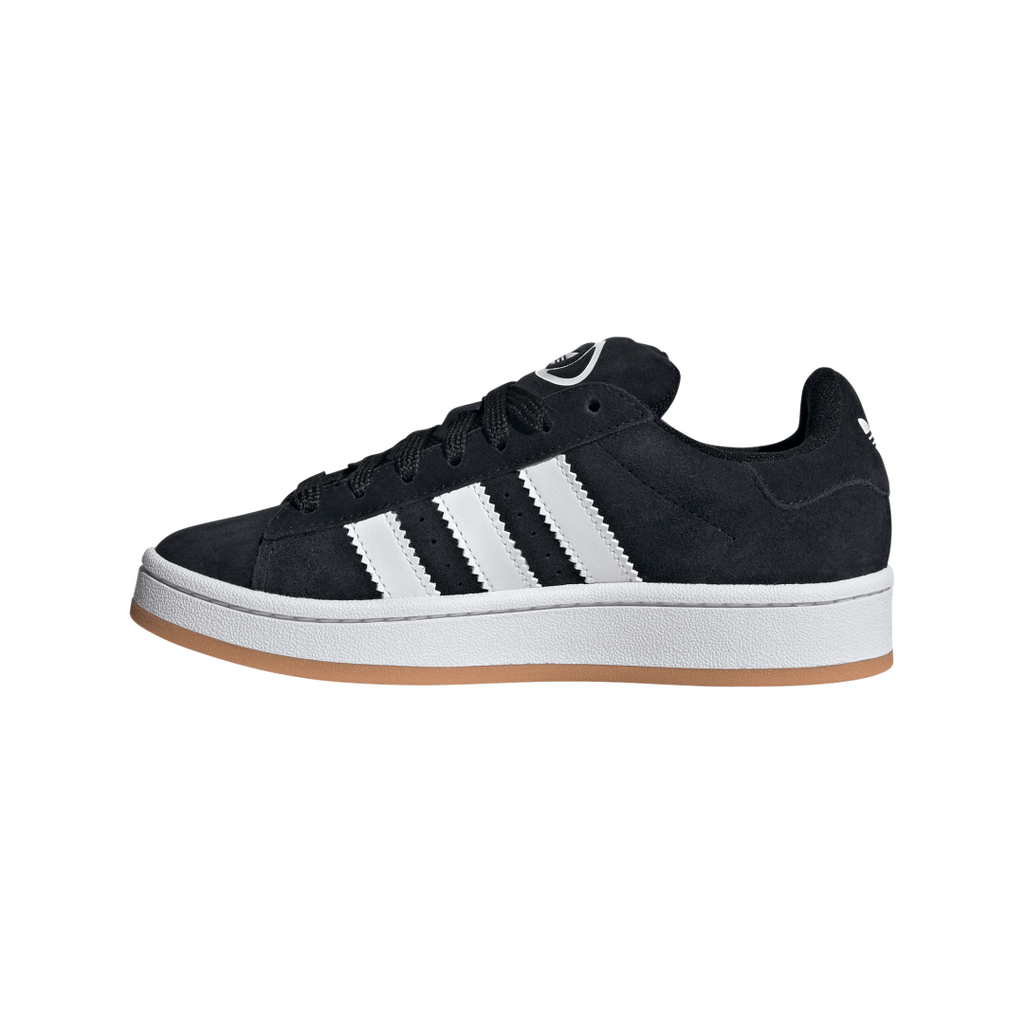 Zapatillas Campus 00s. Ref: HQ6638 - 6