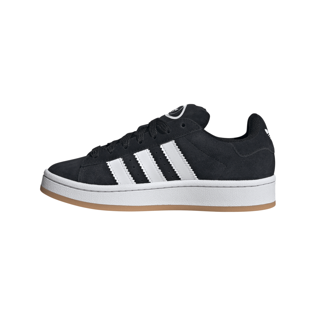 Zapatillas Campus 00s. Ref: HQ6638 - 6