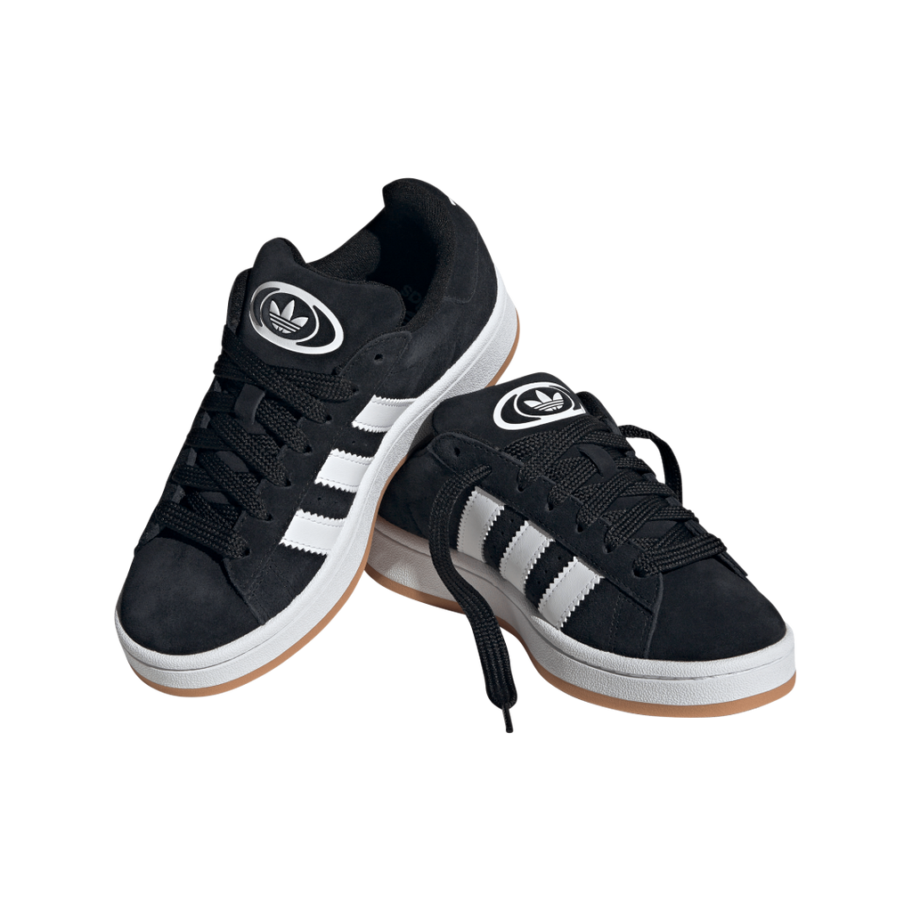 HQ6638 Zapatillas Campus 00s adidas para unisex| GIK Streetwear