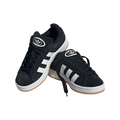 HQ6638 Zapatillas Campus 00s adidas para unisex| GIK Streetwear