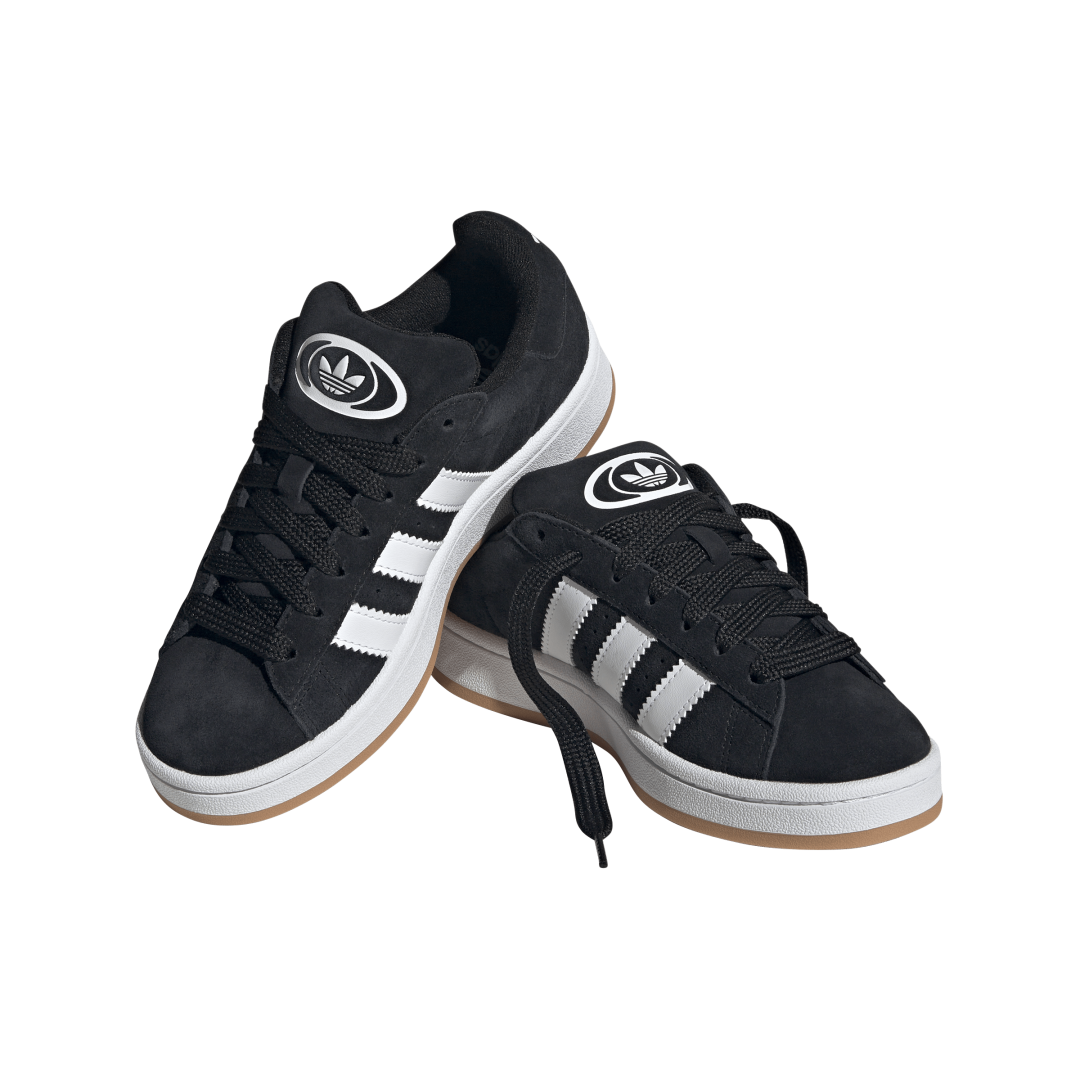 HQ6638 Zapatillas Campus 00s adidas para unisex| GIK Streetwear