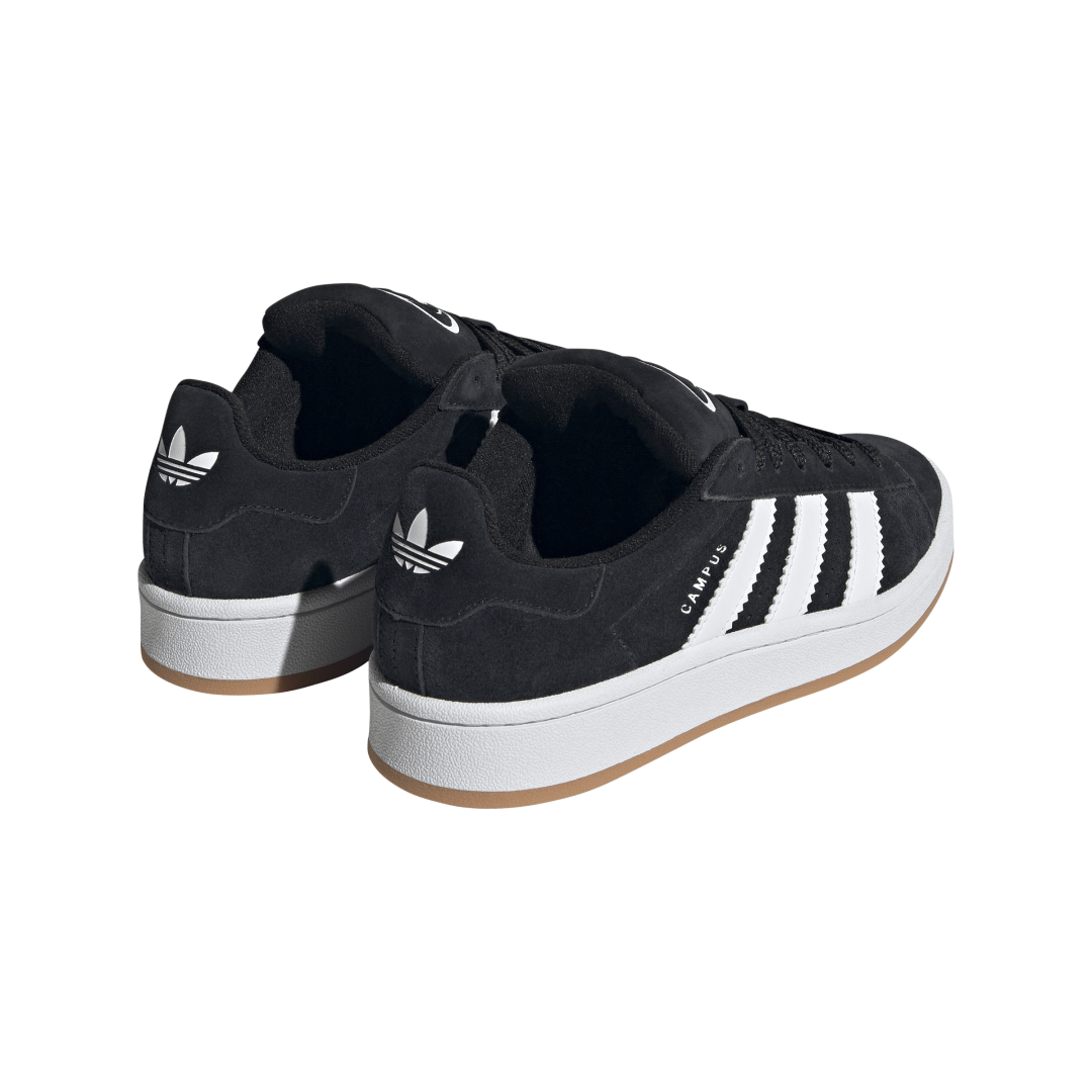 Zapatillas Campus 00s. Ref: HQ6638 - 7