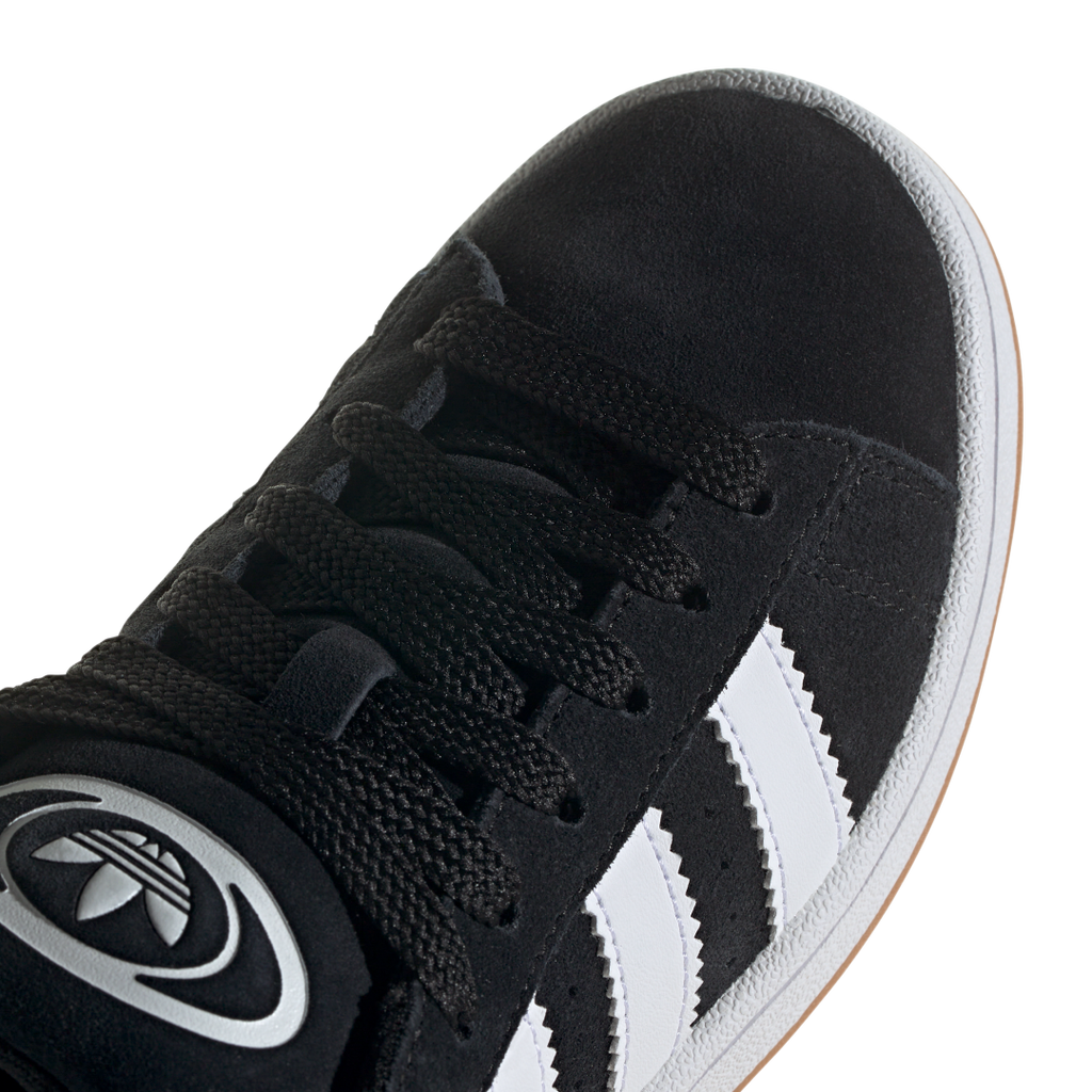 Zapatillas Campus 00s. Ref: HQ6638 - 8