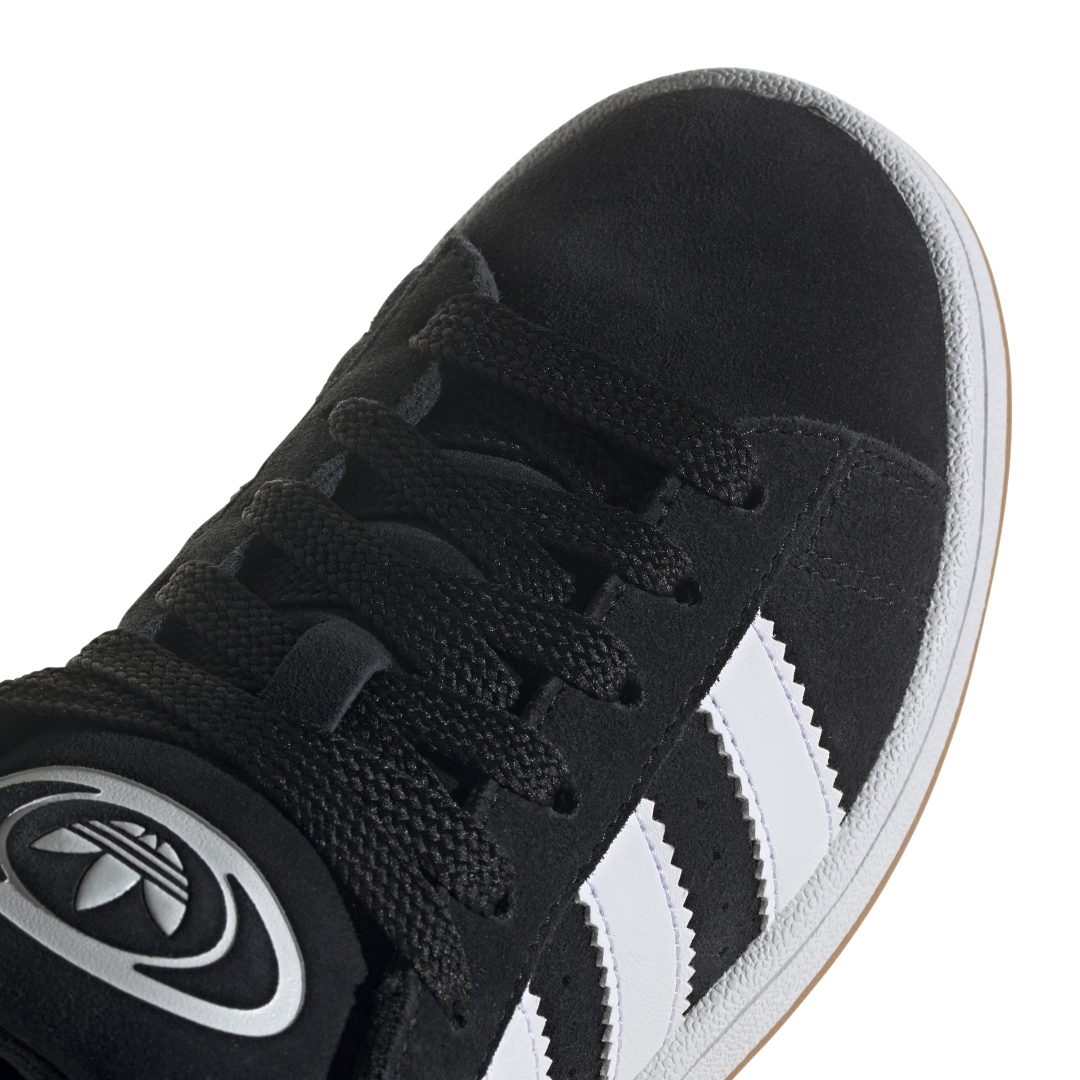 Zapatillas Campus 00s. Ref: HQ6638 - 8