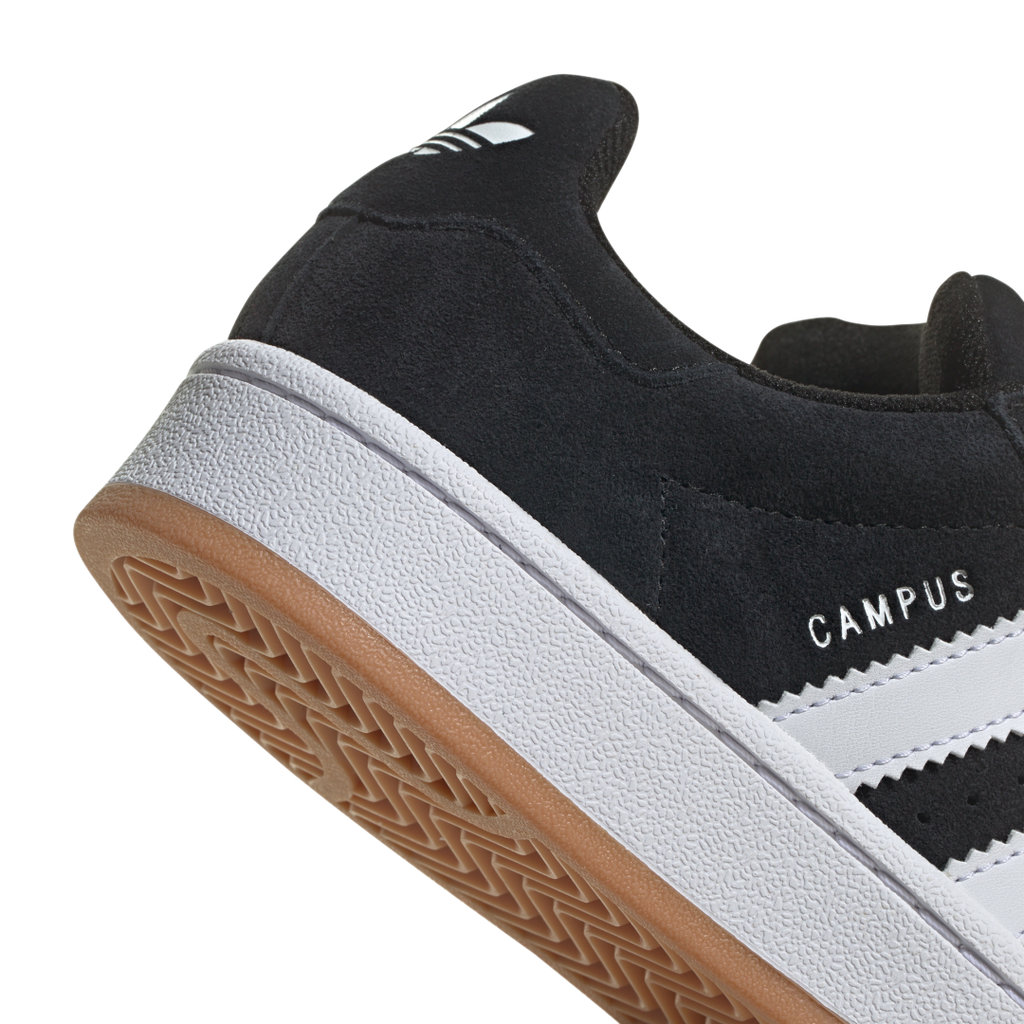 Zapatillas Campus 00s. Ref: HQ6638 - 9