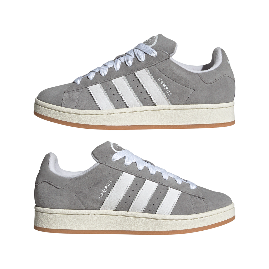 Zapatillas Campus 00s. Ref: HQ8707 - 11