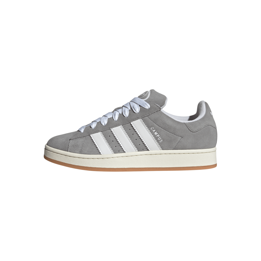 Zapatillas Campus 00s. Ref: HQ8707 - 12