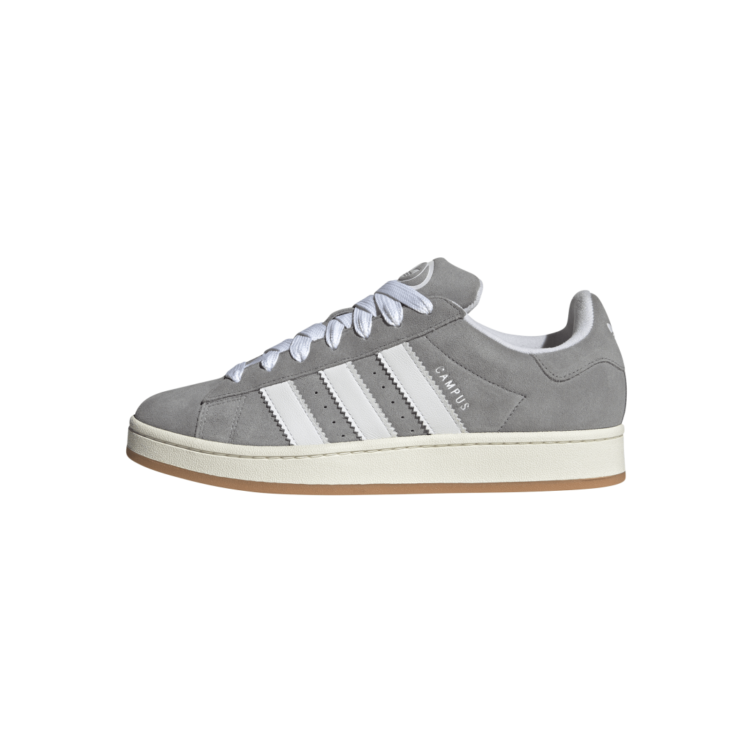 Zapatillas Campus 00s. Ref: HQ8707 - 12