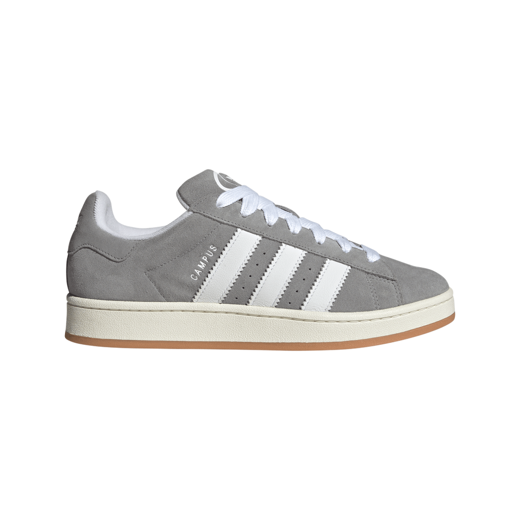 Zapatillas Campus 00s. Ref: HQ8707 - 2