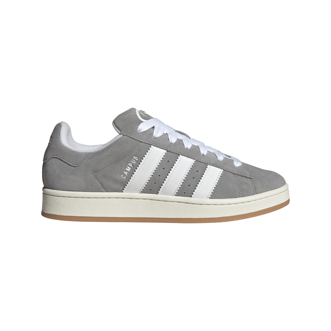 Zapatillas Campus 00s. Ref: HQ8707 - 2