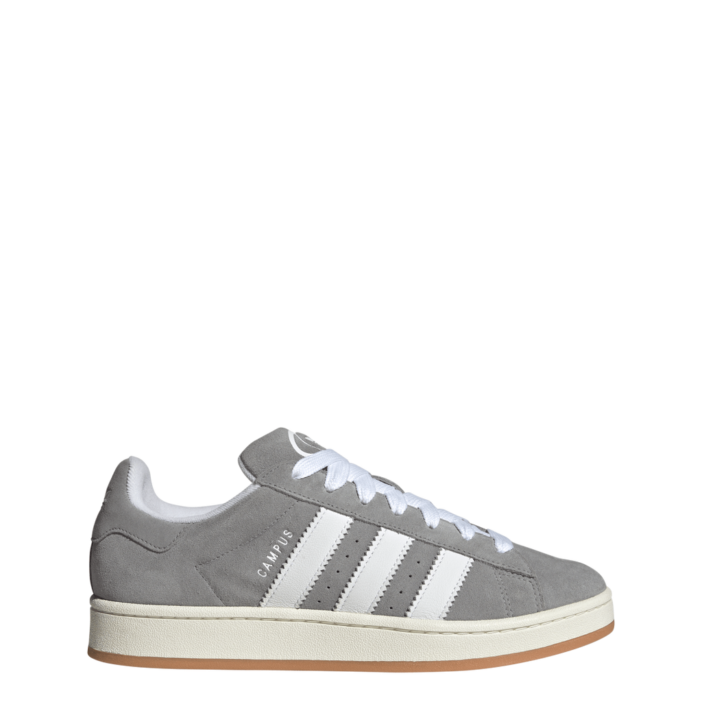 Zapatillas Campus 00s. Ref: HQ8707 - 3