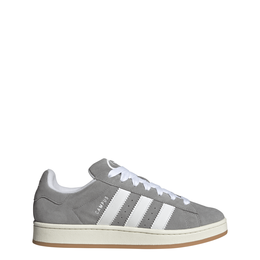 Zapatillas Campus 00s. Ref: HQ8707 - 3