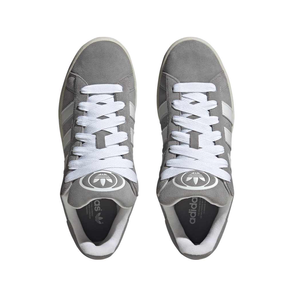 Zapatillas Campus 00s. Ref: HQ8707 - 4