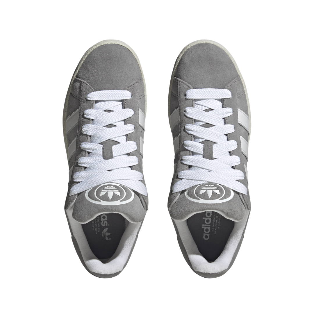 Zapatillas Campus 00s. Ref: HQ8707 - 4