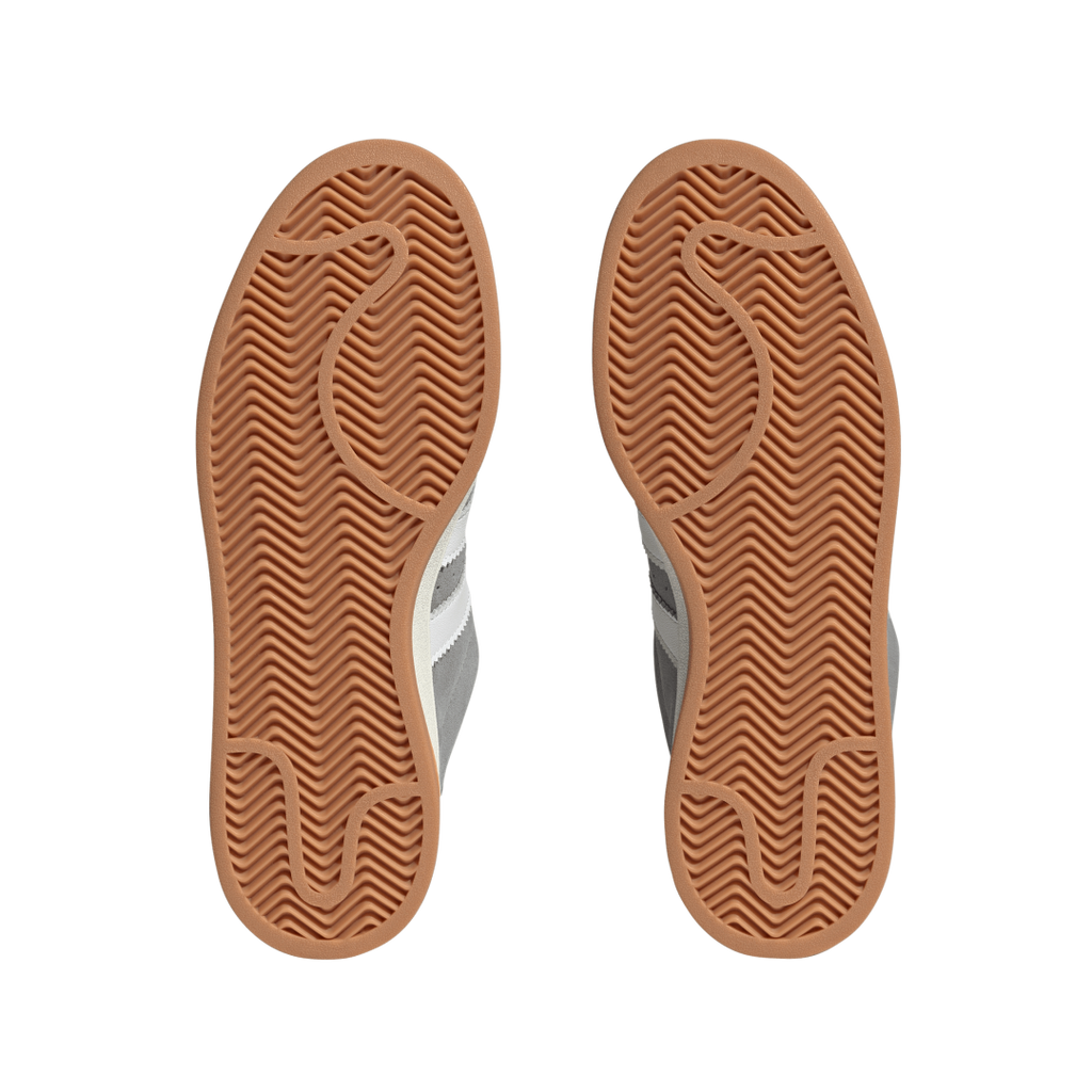 Zapatillas Campus 00s. Ref: HQ8707 - 5