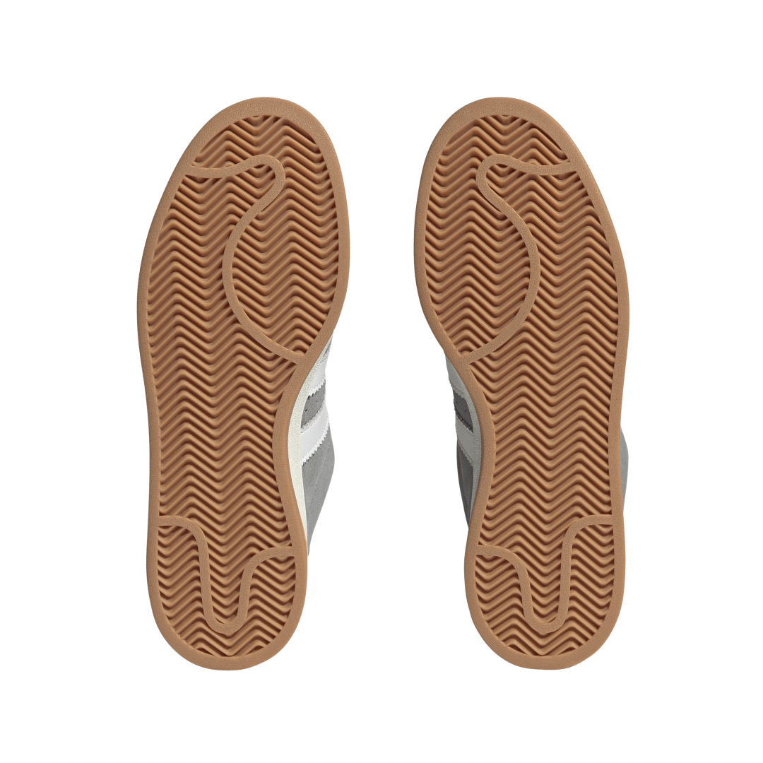 Zapatillas Campus 00s. Ref: HQ8707 - 5
