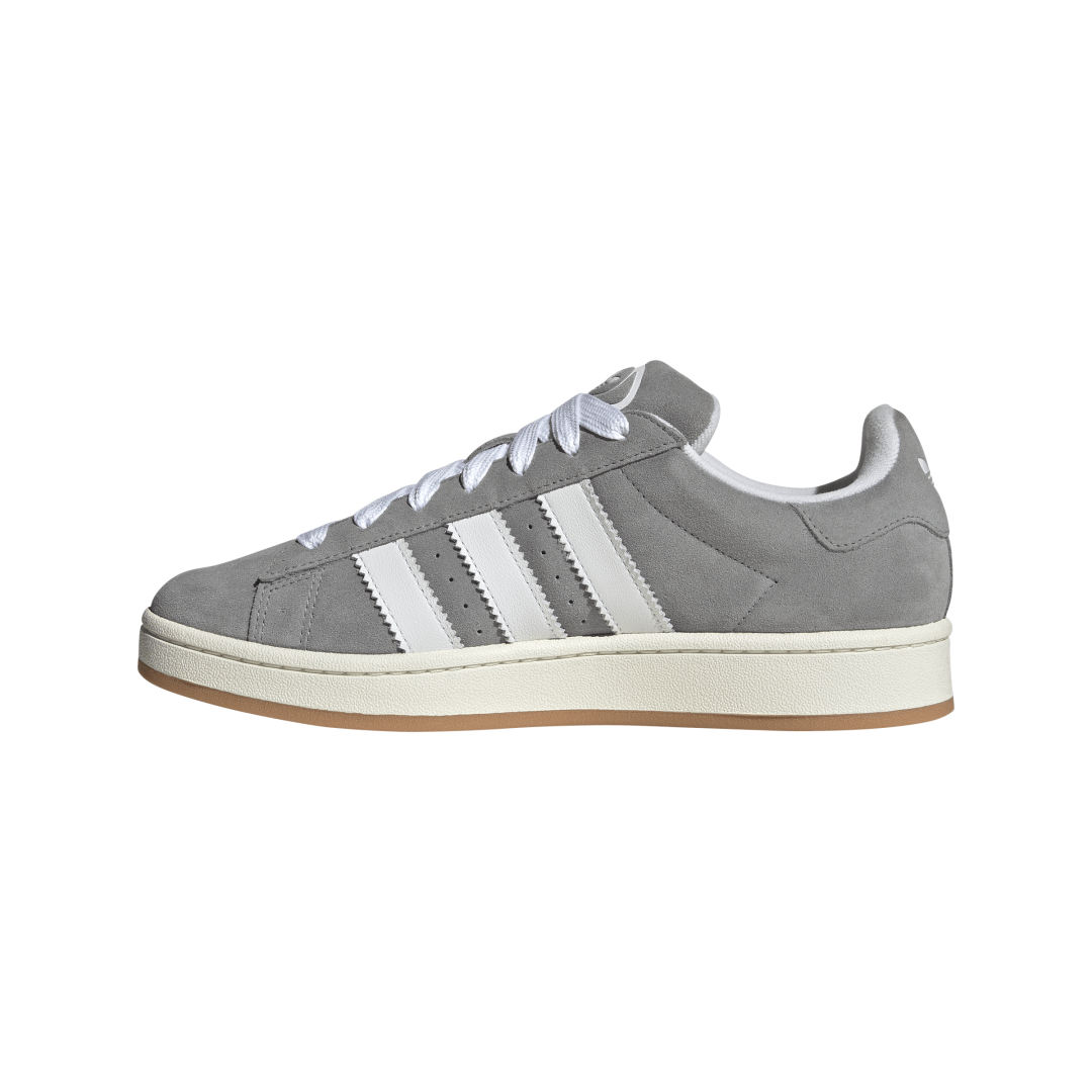 Zapatillas Campus 00s. Ref: HQ8707 - 6
