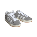 HQ8707 Zapatillas Campus 00s adidas para hombre| GIK Streetwear
