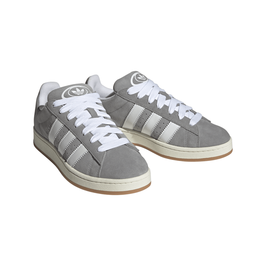 HQ8707 Zapatillas Campus 00s adidas para hombre| GIK Streetwear