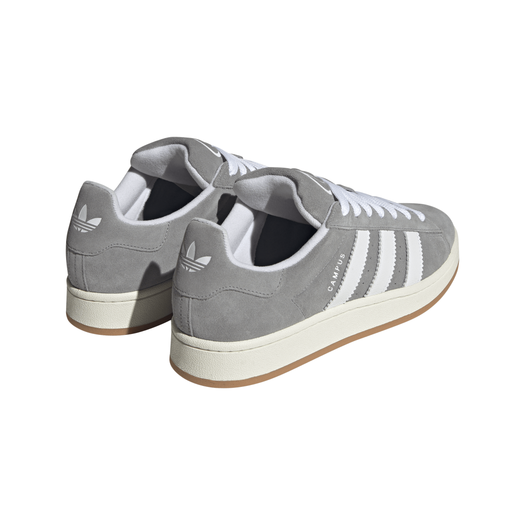 Zapatillas Campus 00s. Ref: HQ8707 - 7