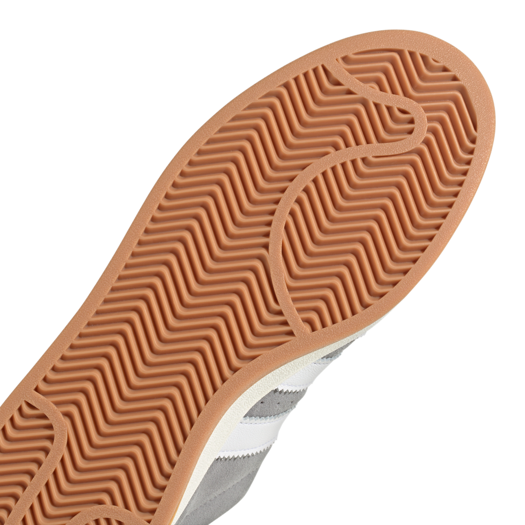 Zapatillas Campus 00s. Ref: HQ8707 - 8