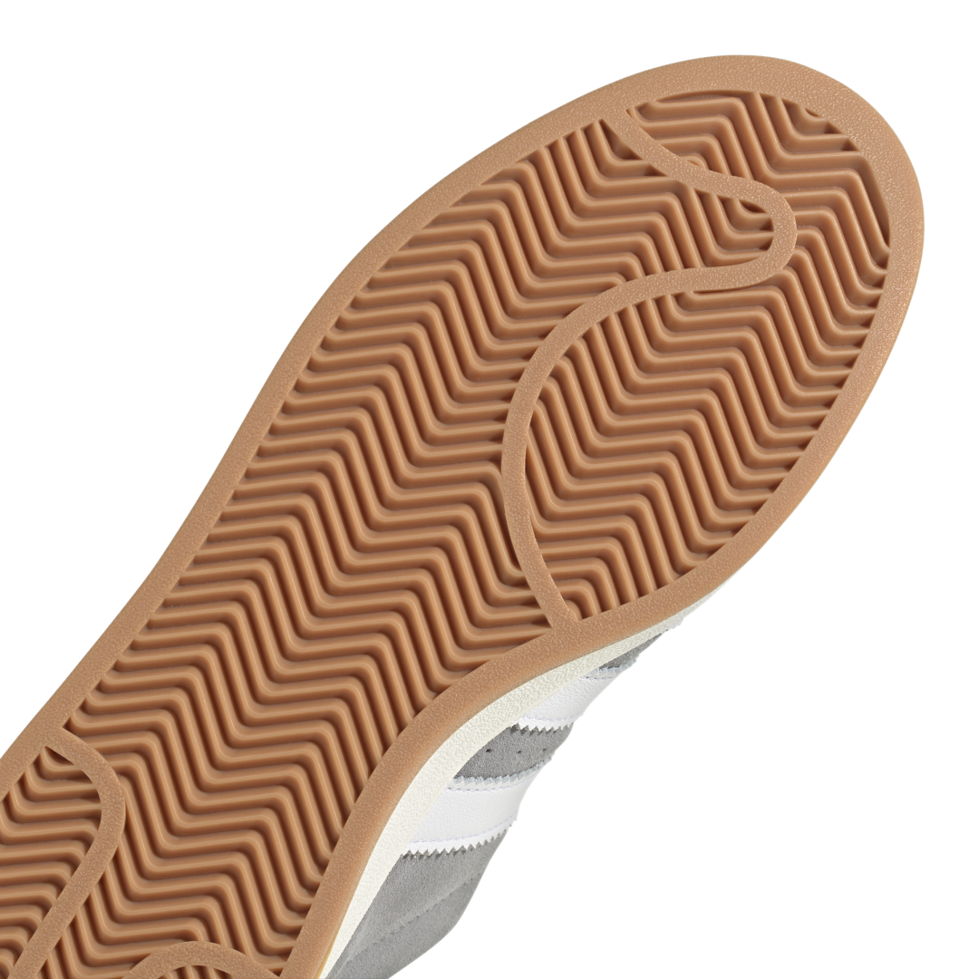 Zapatillas Campus 00s. Ref: HQ8707 - 8